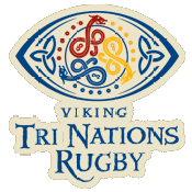 2011viking-tri-nations