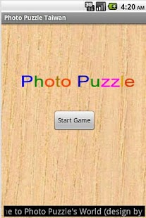 How to get Photo Puzzle (Taiwan) 1.5 unlimited apk for laptop