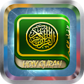 Quran Chinese Translation MP3 Apk