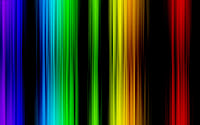 aurora borealis hd wallpapers
