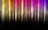 aurora borealis hd wallpapers