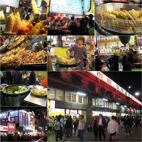 [Shilin Market[4].jpg]