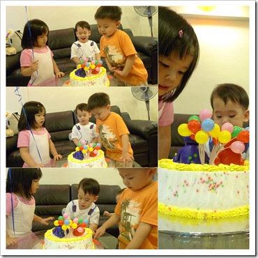 birthday party_discussion