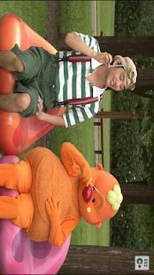 뿡뿡이TV - EBS 방귀대장 뿡뿡이 Screenshots 2