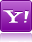 Profilul meu pe Yahoo