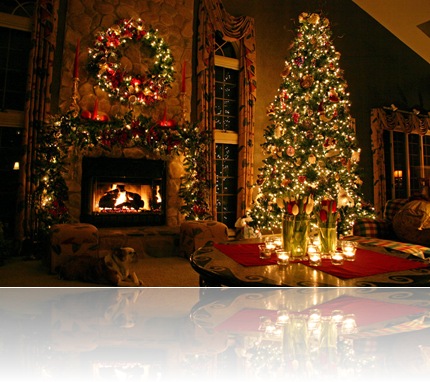 Christmas_Tree_by_DreAminginDigITal