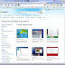 increase internet explorer download speed increase internet explorer download speed