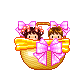 2580791_qgwZk.png