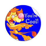 youre_cool_reward_stickers-p217872010340467624qjcl_400.jpg