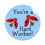 hard_worker_reward_stickers_ladybugs-p217070157987580885qjcl_400.jpg