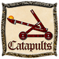 Catapults Apk