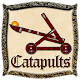 Catapults APK