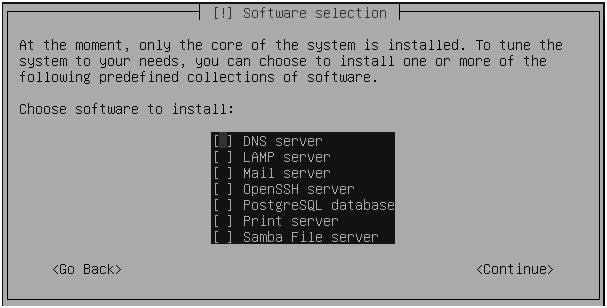 [ubuntu-install-packages[8].png]