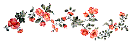 mv.gif