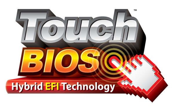 [TouchBIOS_Logo[7].png]