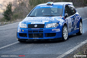 2010-03-14 at 09-57-57.jpg