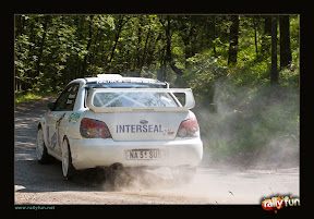 Photo by https://www.rallyfun.net/