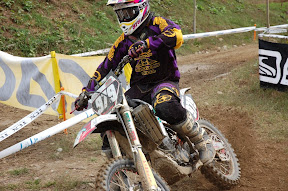 Skube Serravalle Sesia 2009 by Massimo Dellepiane