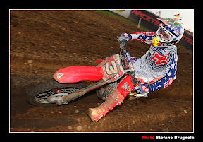 Photo by Stefano Brugnola - www.stefanobrugnolaphoto.com