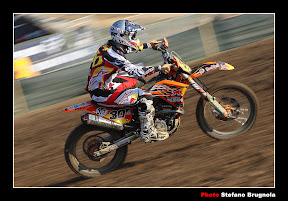 Photo by Stefano Brugnola - www.stefanobrugnolaphoto.com