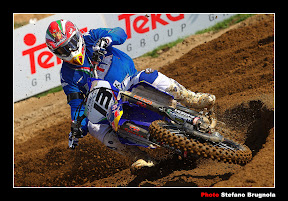 Photo by Stefano Brugnola - www.stefanobrugnolaphoto.com