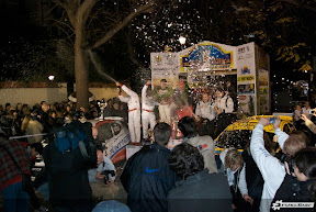 /2009/11/15/rally-ronde-di-albenga-2009-foto-e-classifica/