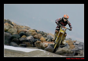 Photo by Fabio Pera - www.fpphoto.it