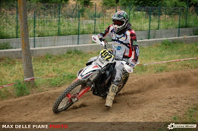 Skube Cravanzana 2010