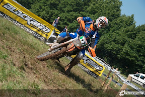 Casanova di Rovegno - 2.jpg