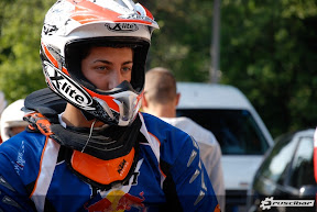 Casanova di Rovegno - 1.jpg