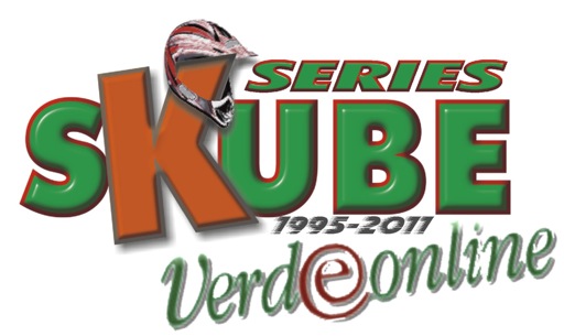 Skube logo 2011-1.jpg