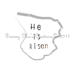 [He Is Risen tombstone[10].png]