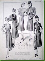 1940s-fashion