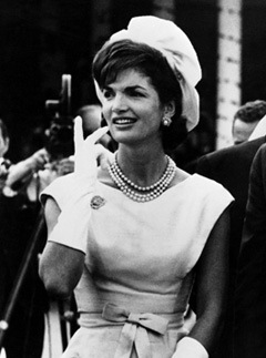 [jackie2[2].jpg]