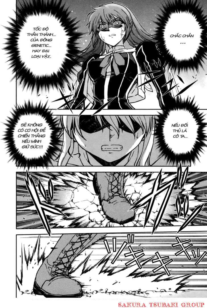 Alohot.Net - Blog Truyện Tranh Online Siêu Tốc