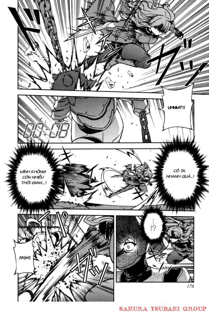 Alohot.Net - Blog Truyện Tranh Online Siêu Tốc