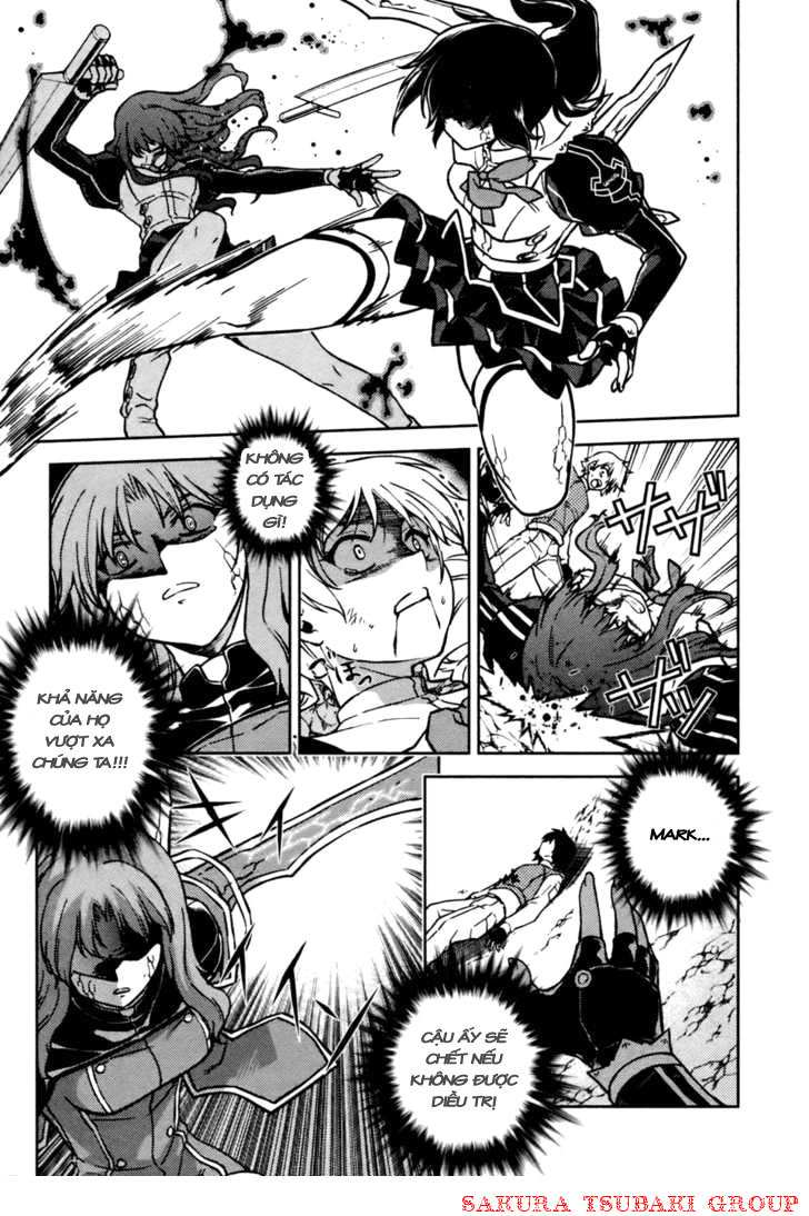 Alohot.Net - Blog Truyện Tranh Online Siêu Tốc