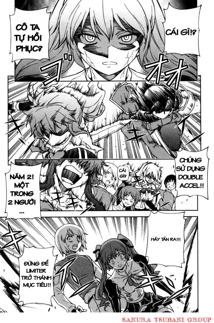 Alohot.Net - Blog Truyện Tranh Online Siêu Tốc