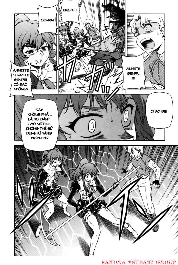 Alohot.Net - Blog Truyện Tranh Online Siêu Tốc