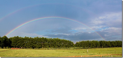 2010-07-04 Double Rainbow-1