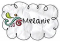 melanie1