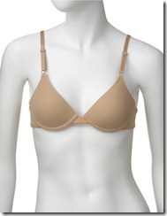 H3553_Maidenform_Girls_One_Fabulous_Fit_Underwire_Bra_re_a1