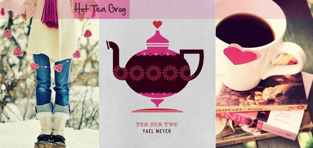 [hot tea grog[5].jpg]