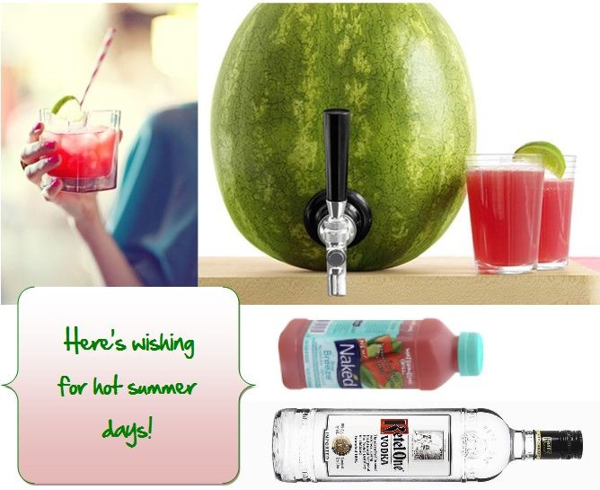 [watermelon chiller[4].jpg]