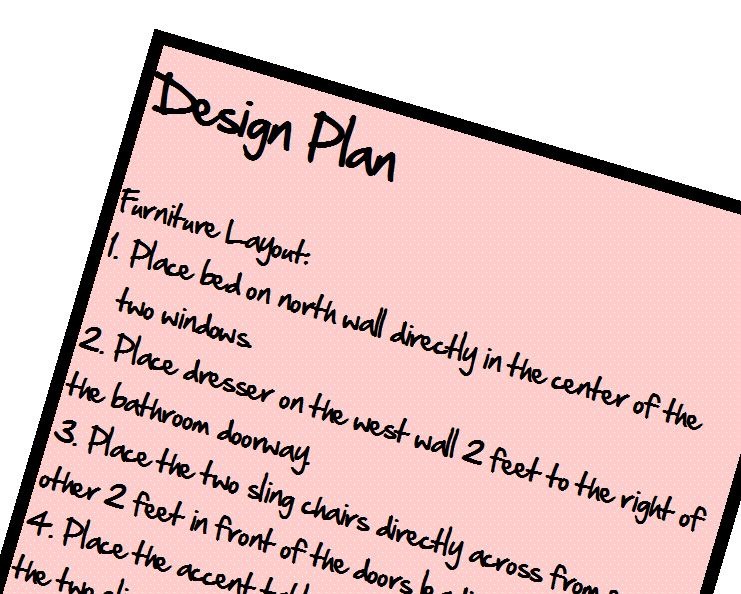 [design plan[20].jpg]