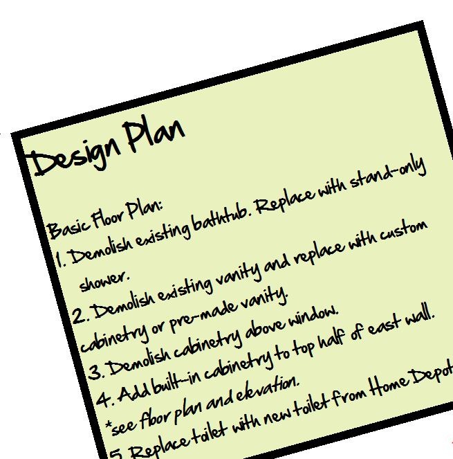 [design plan2[10].jpg]
