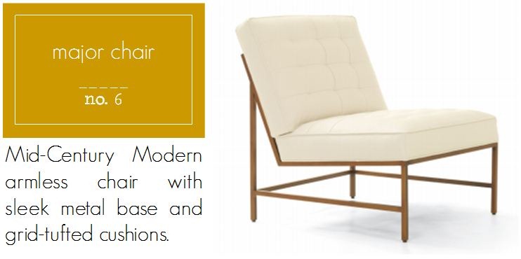 [major chair[4].jpg]