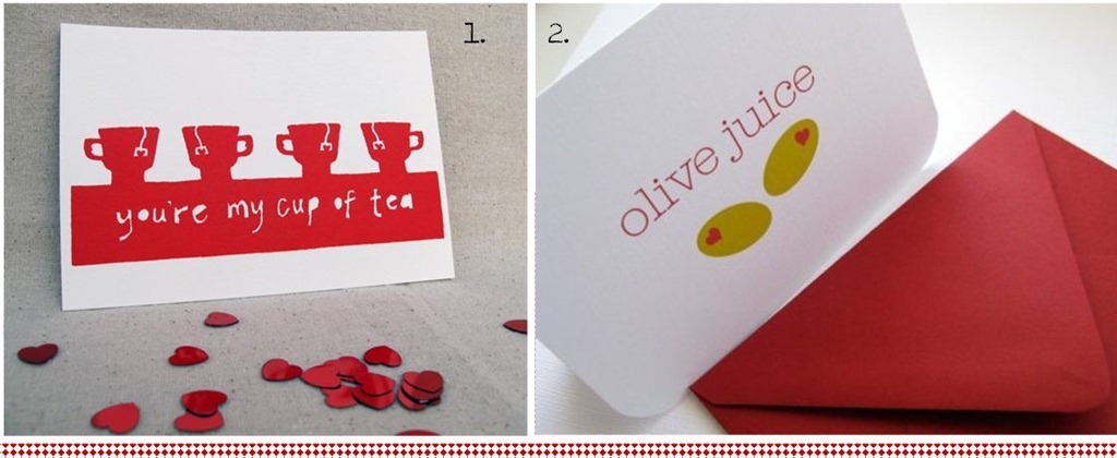 [love notes[5].jpg]