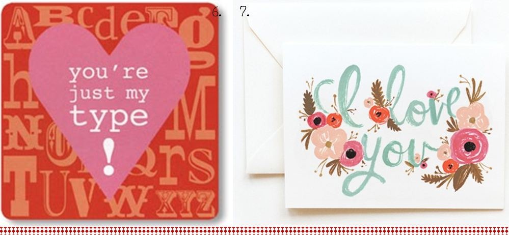 [love notes3[6].jpg]