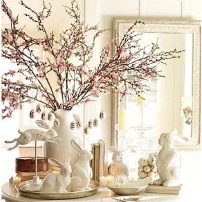 [easter-vignette-diy-decorating[4].jpg]